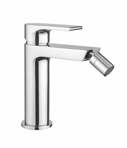 Bugnatese SIMPLE Bidé csaptelep leeresztővel