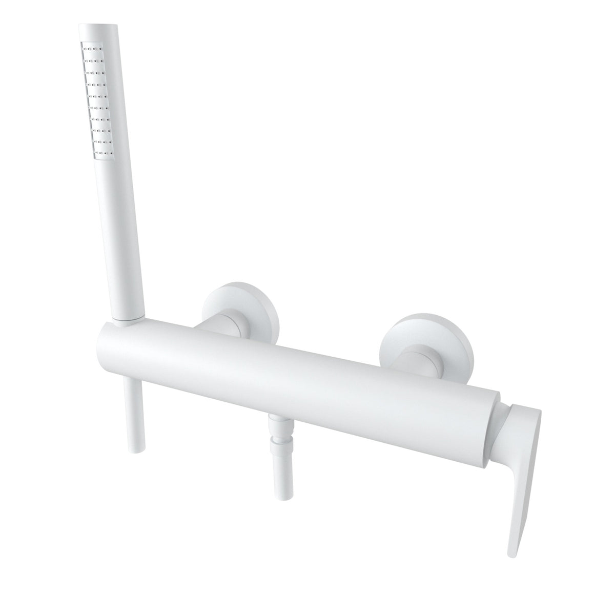 Bugnatese SIMPLE Zuhanycsaptelep zuhanyszettel