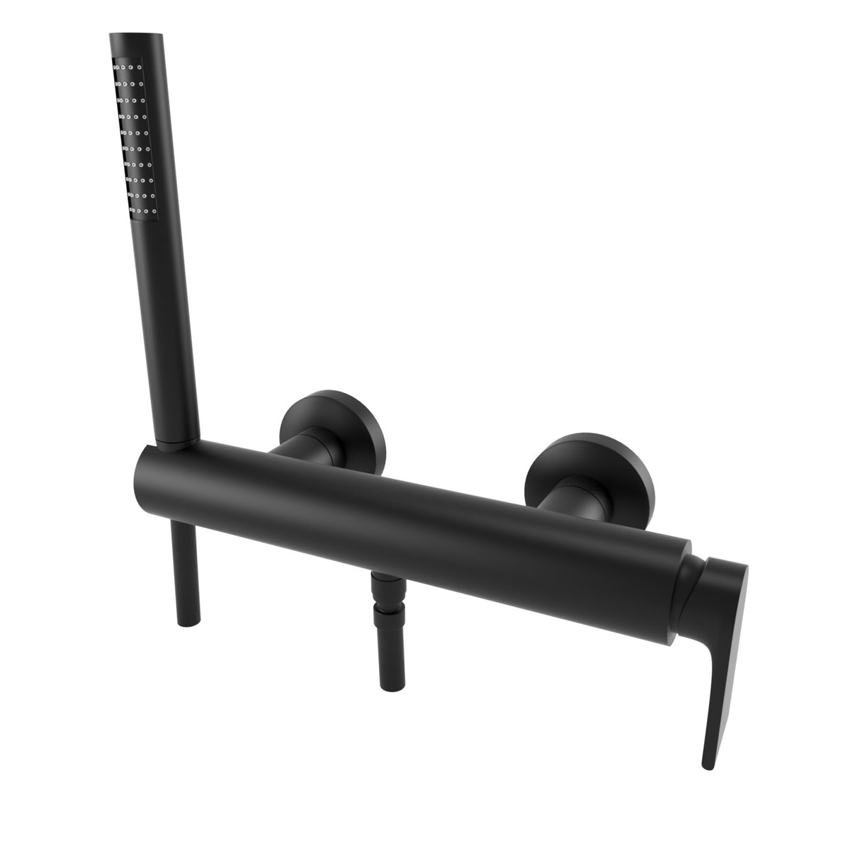 Bugnatese SIMPLE Zuhanycsaptelep zuhanyszettel