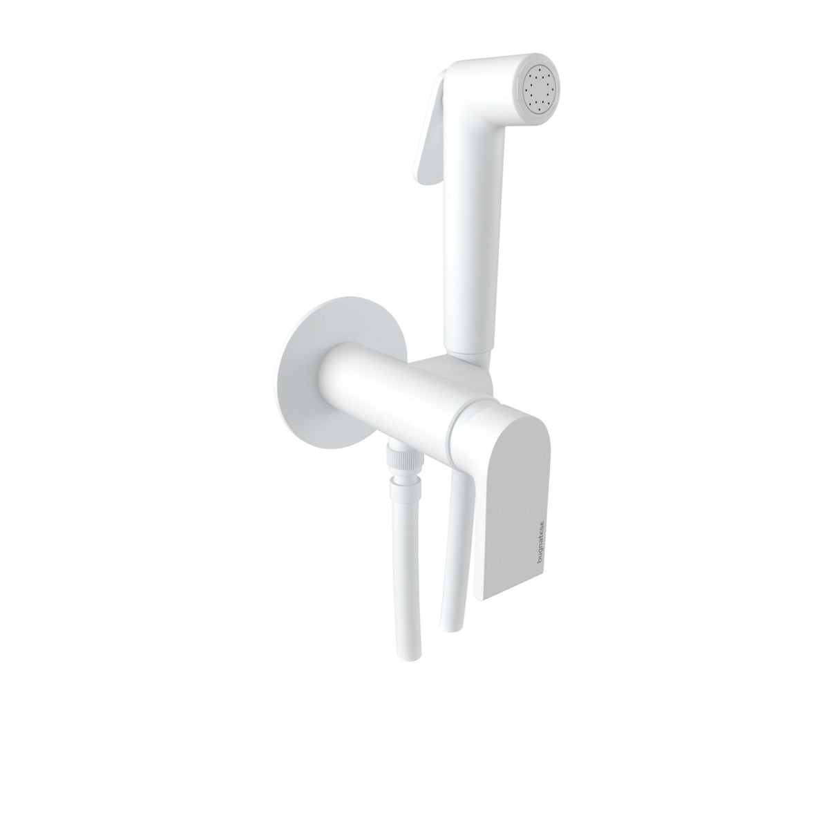 Bugnatese SIMPLE Fal alatti bidé csaptelep