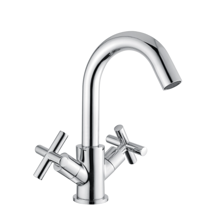 Bugnatese RODOS Mosdócsaptelep leeresztővel