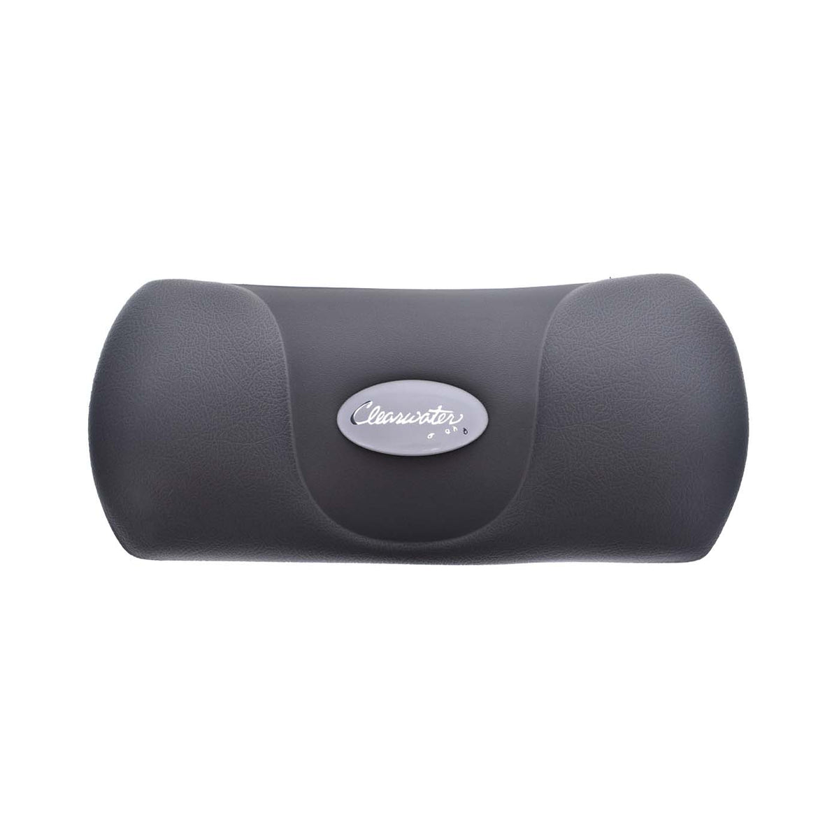 Clearwater® spas 8-05-0115  fejpárna