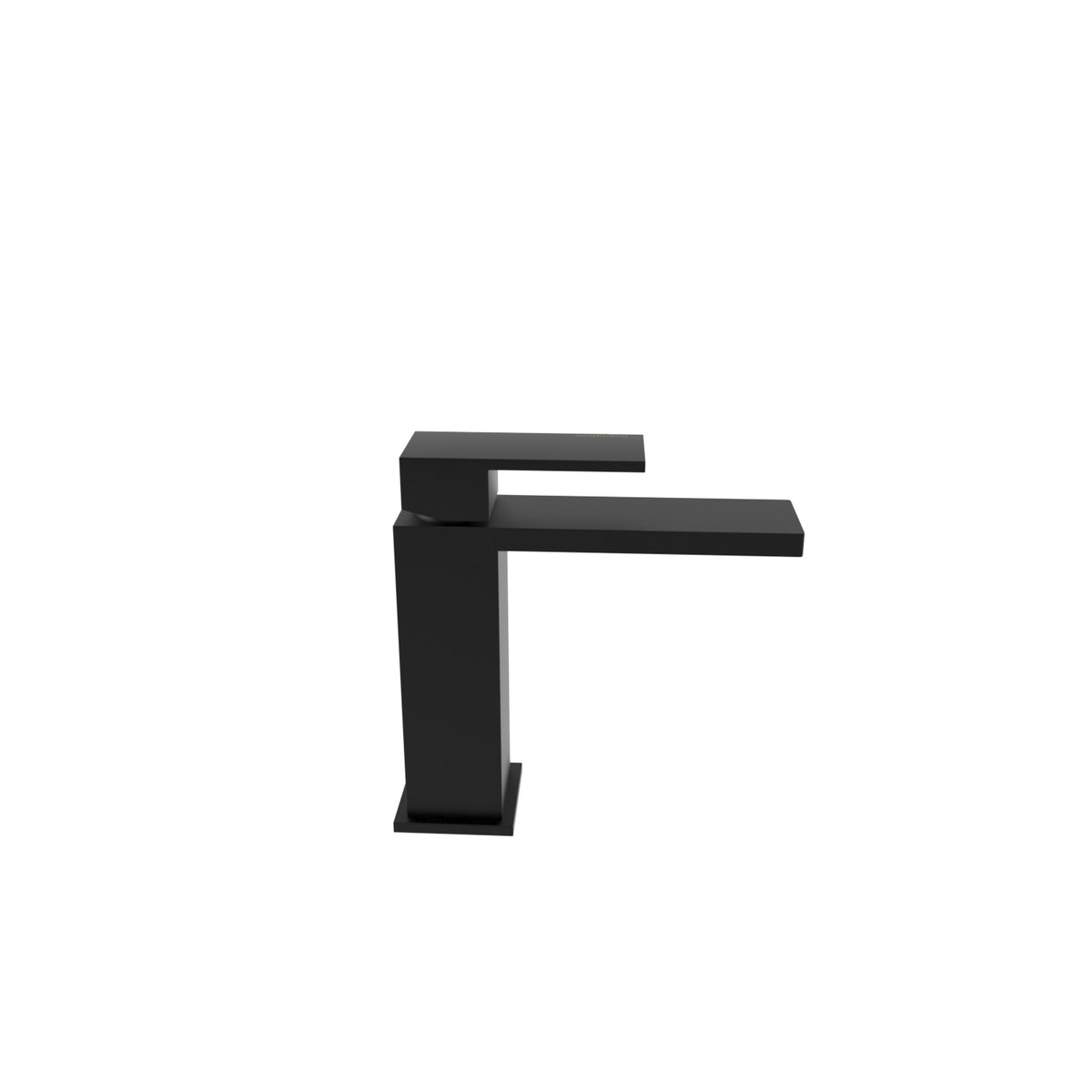 Bugnatese TETRIS Mosdócsaptelep leeresztő nélkül