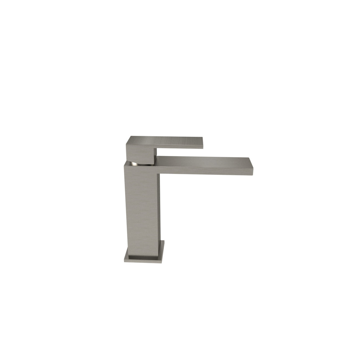 Bugnatese TETRIS Mosdócsaptelep leeresztő nélkül