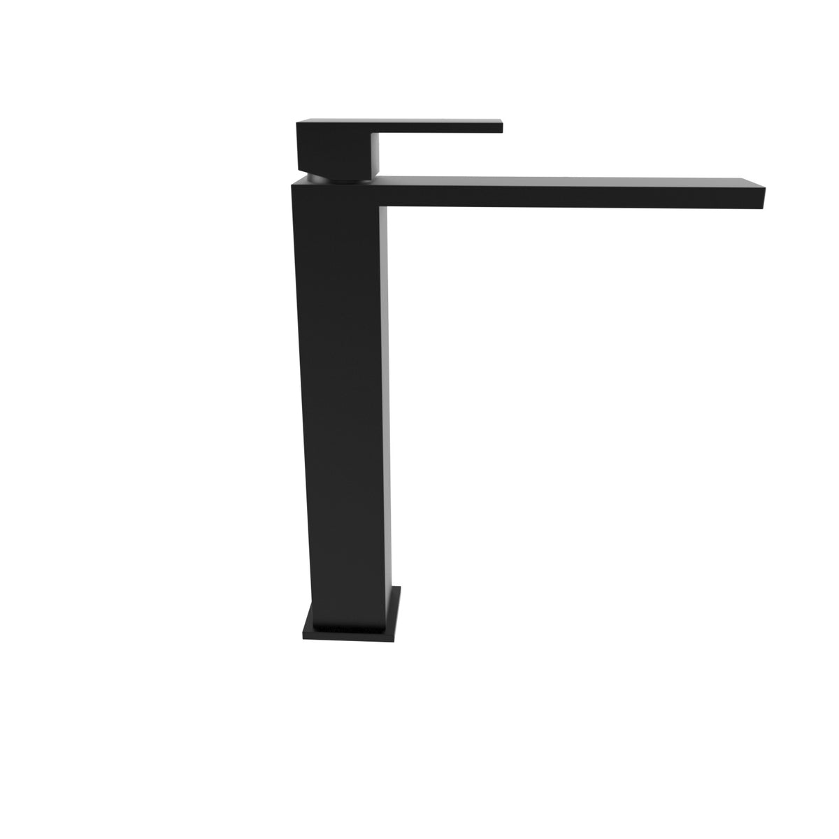 Bugnatese TETRIS Magas mosdócsaptelep leeresztő nélkül