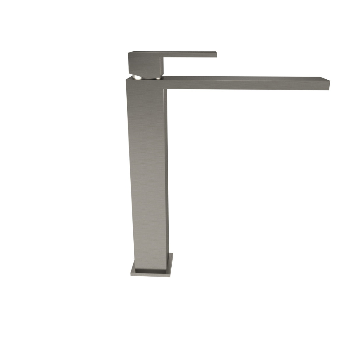 Bugnatese TETRIS Magas mosdócsaptelep leeresztő nélkül