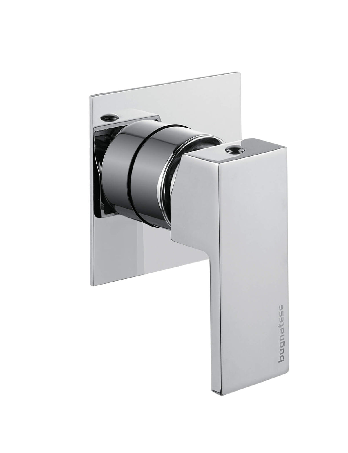 Bugnatese TETRIS Fal alatti zuhanycsaptelep