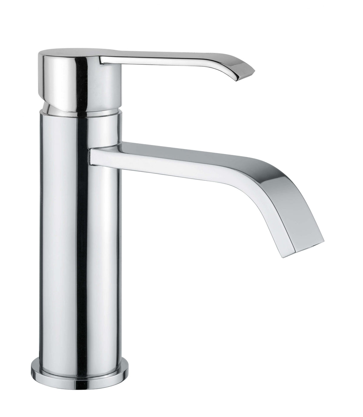 Bugnatese TESS Mosdócsaptelep leeresztő nélkül