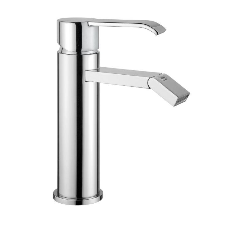 Bugnatese TESS Bidé csaptelep leeresztővel