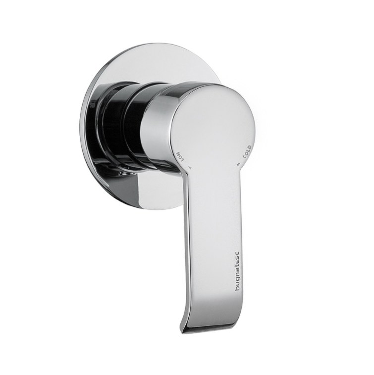 Bugnatese TESS Fal alatti zuhanycsaptelep