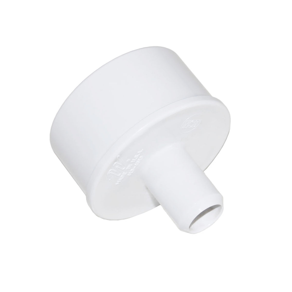 Szűkítő 2&quot;M-3/4&quot;M