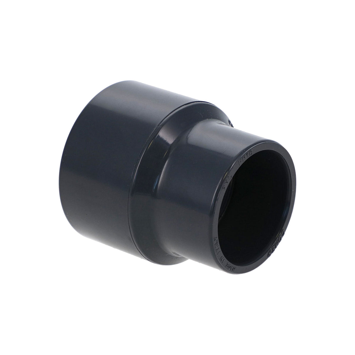 Szűkítő 63mm F - 50mm F