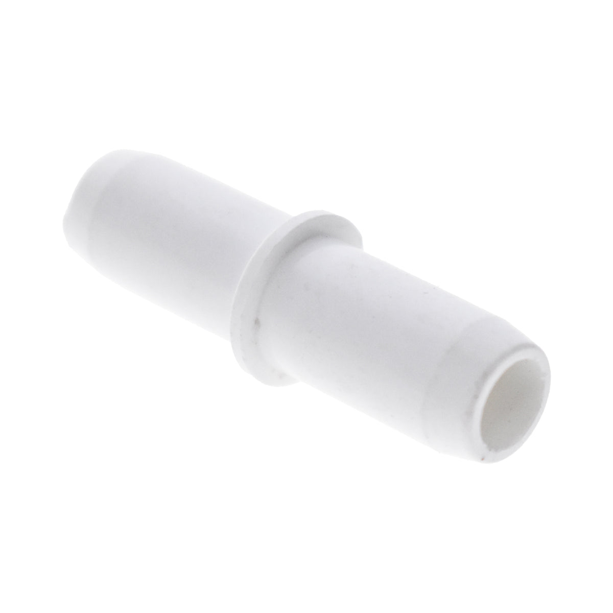 3/8&#39;&#39; M/M csőcsatlakozó