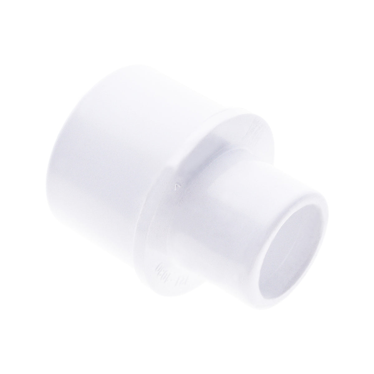 Szűkítő 1,5&quot; M - 1&quot;M