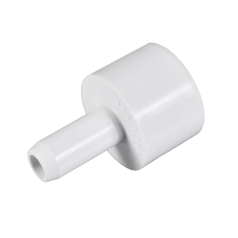 Szűkítő 3/4&quot;M-3/8&quot;M