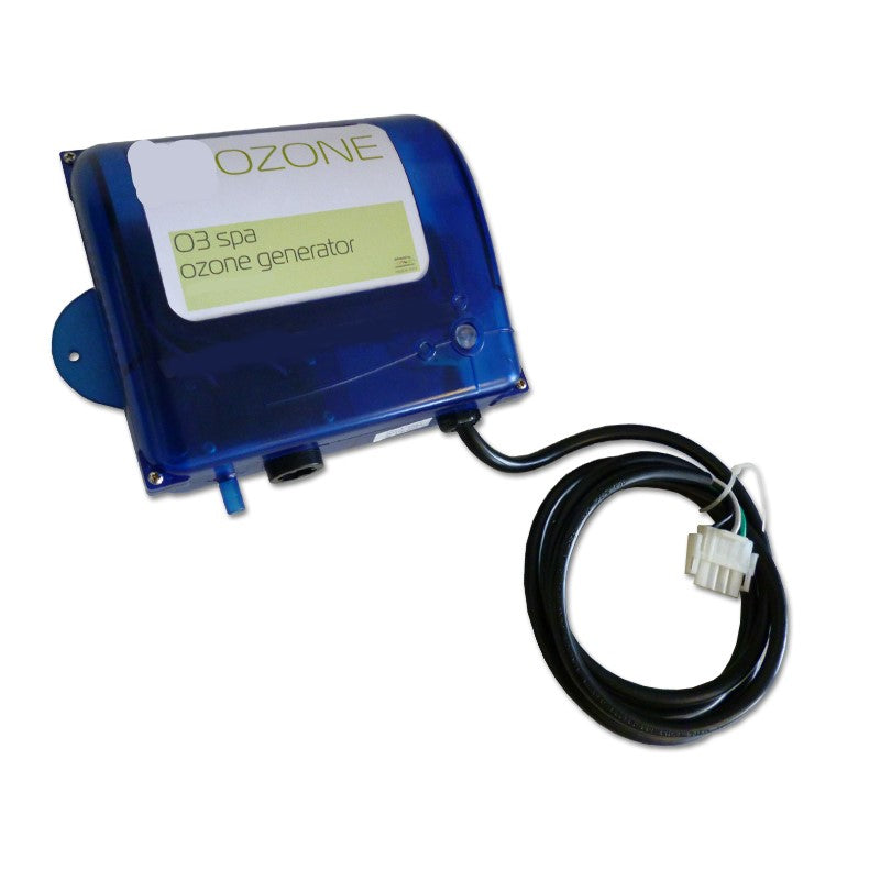 O3 Ozonátor