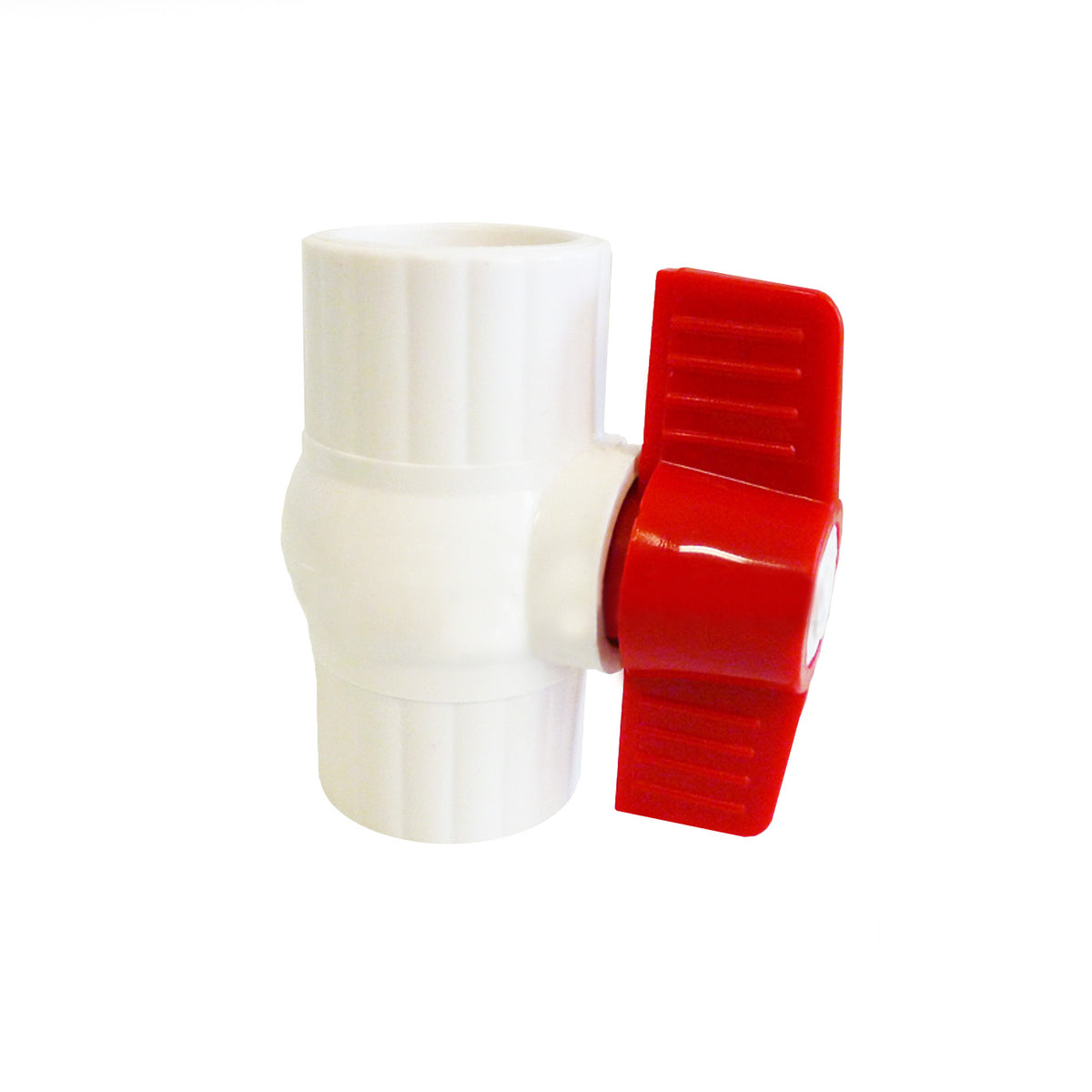 Golyóscsap 1,5&quot; F/F