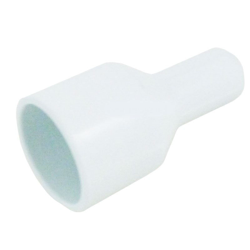 Szűkítő 1&quot;F-3/4&quot;M