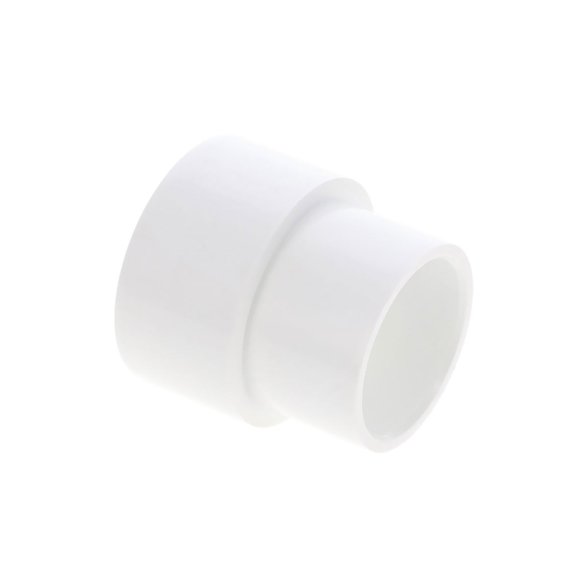 Szűkítő 1,5&quot; M - 1&quot;F