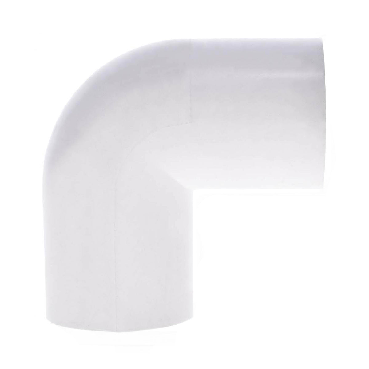 90° 3/4&#39;&#39; F/F könyök