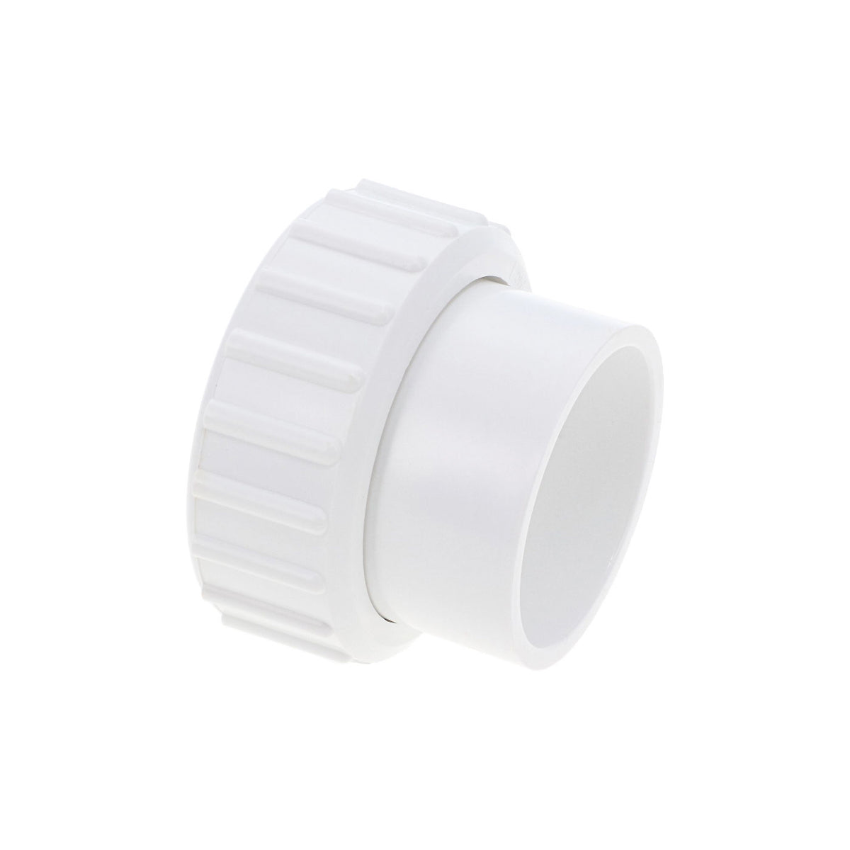 2&quot; Pumpa csatlakozó