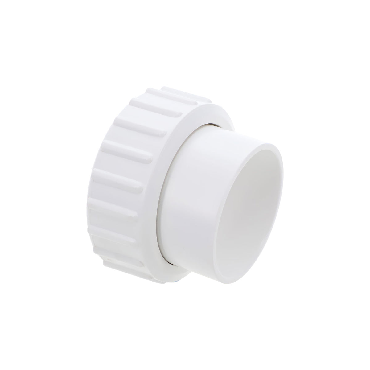 63 mm Pumpa csatlakozó