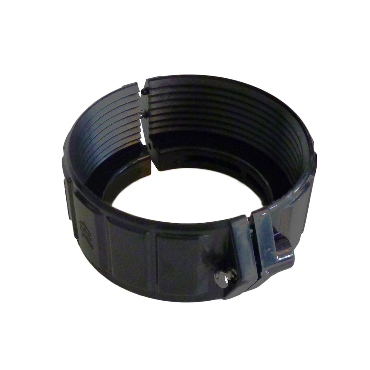 USA Szorítógyűrű 2&quot; fűtéshez