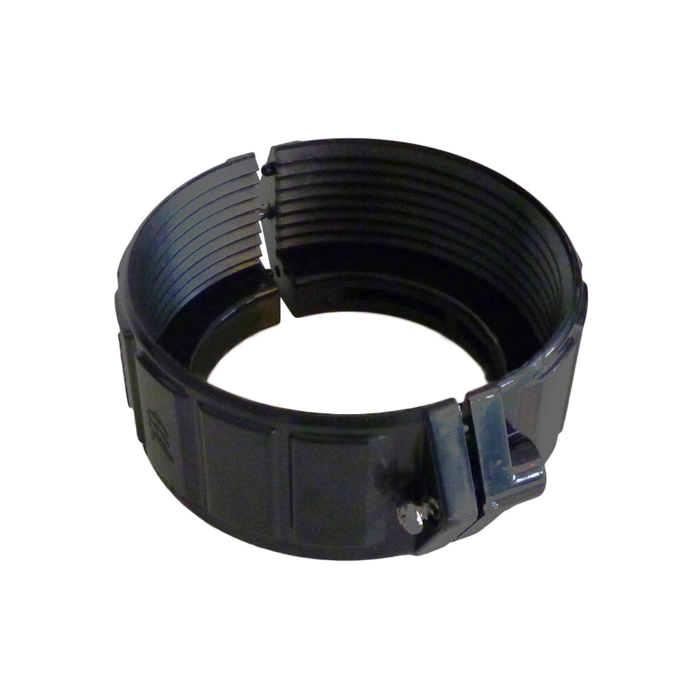 USA Szorítógyűrű 2" fűtéshez