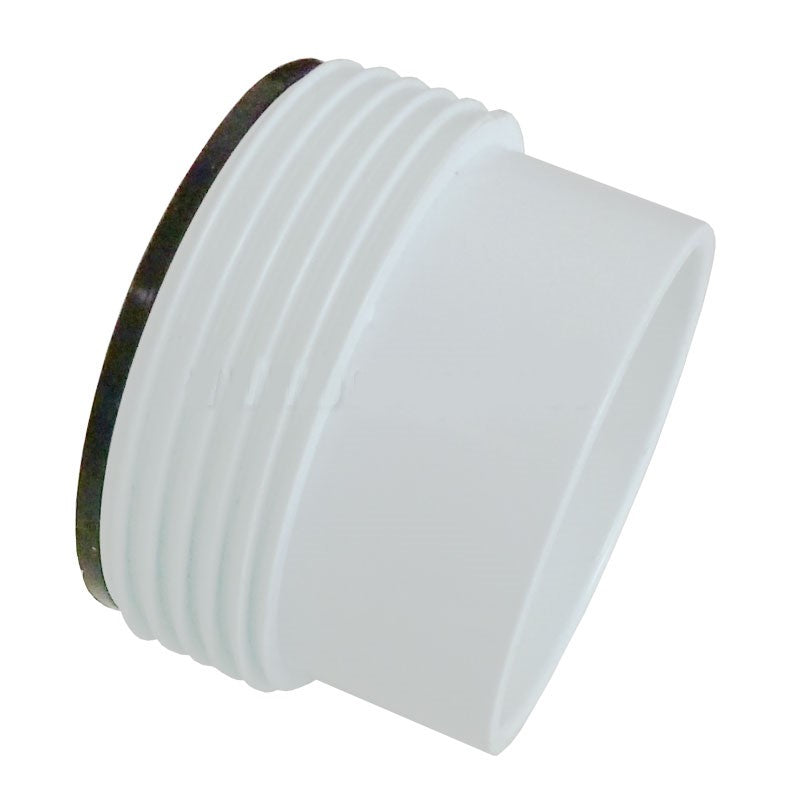 Fűtés csatlakozó 1,5&quot;