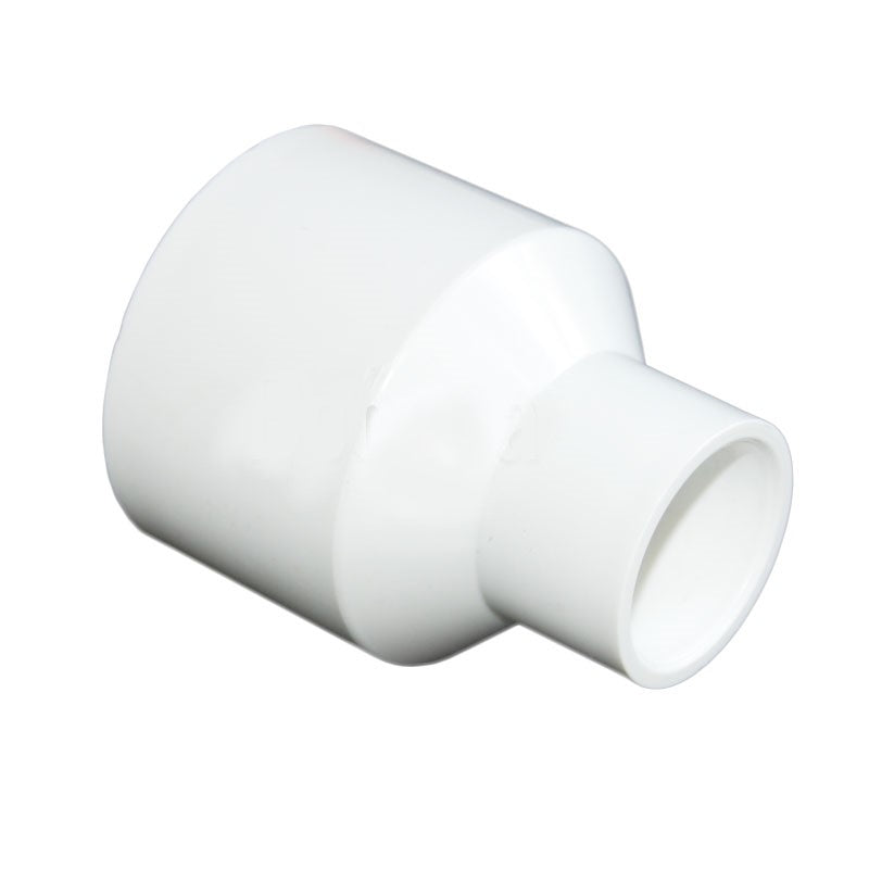 Szűkítő 1,5&quot;F-3/4&quot;F