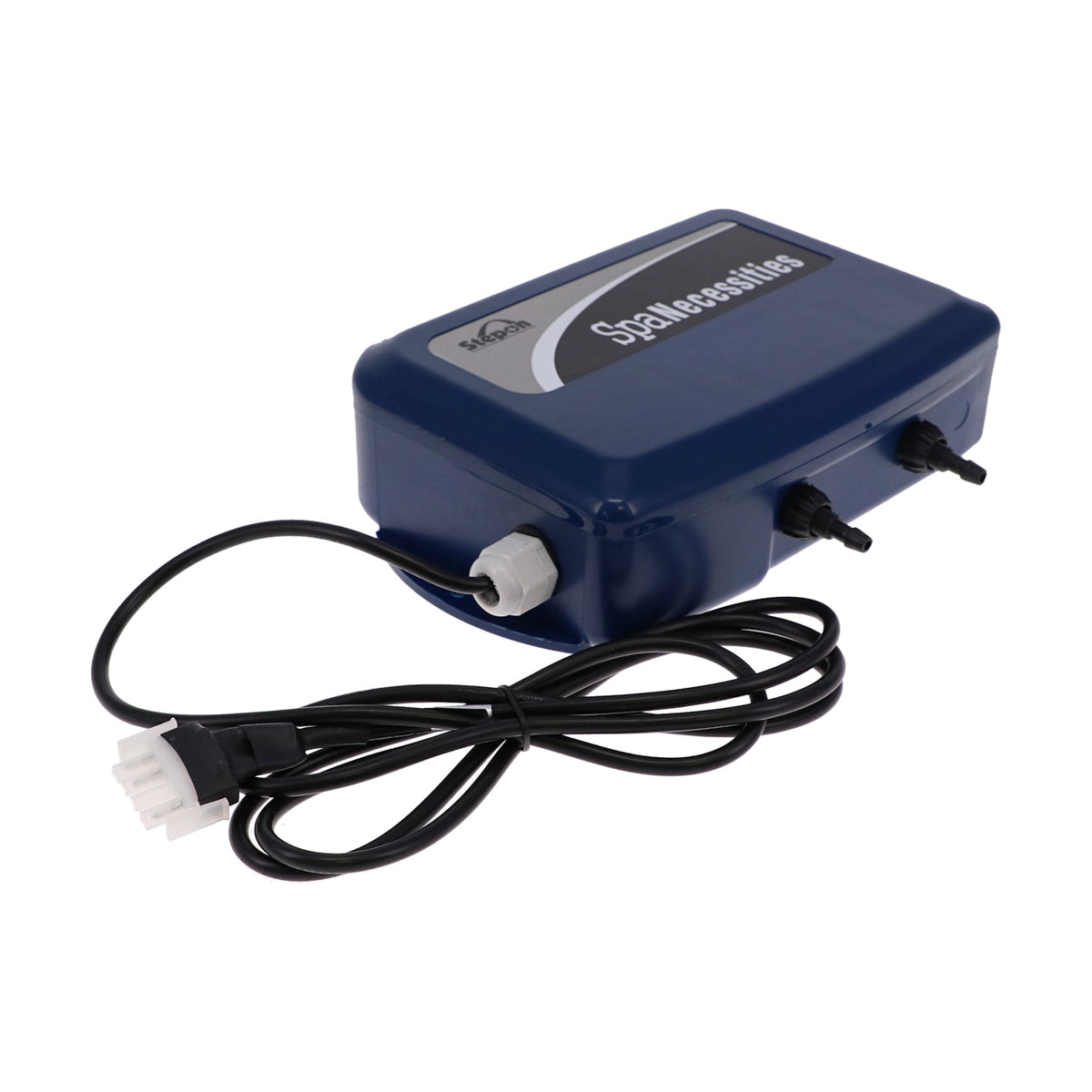 Sundance Spa® Ozone Generator