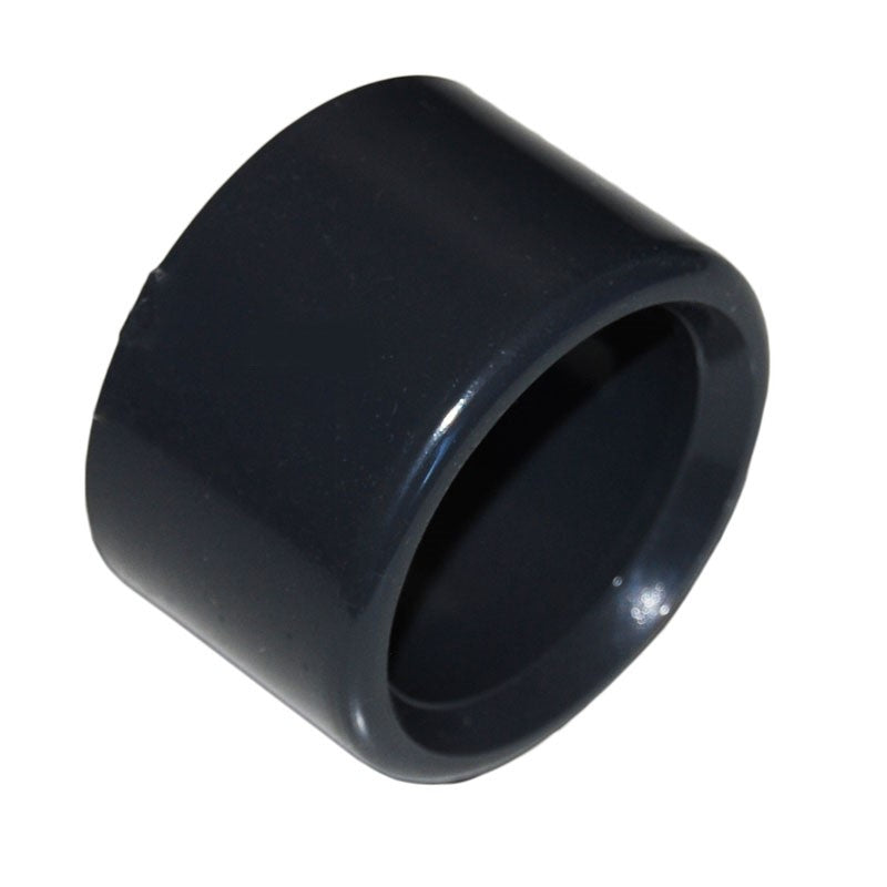 Szűkítő 63mm M - 50 mm F