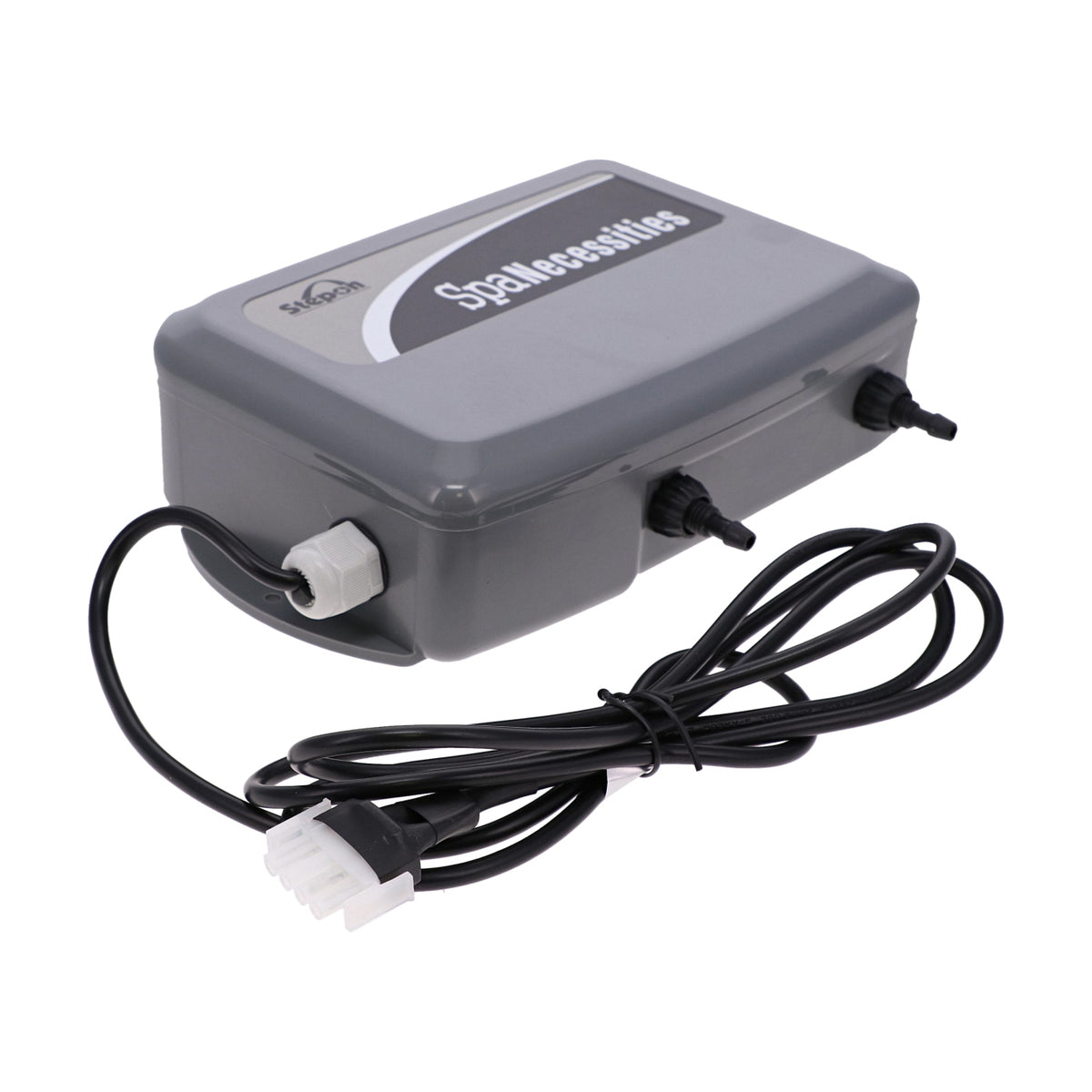 Jacuzzi Spa® Ozone Generator