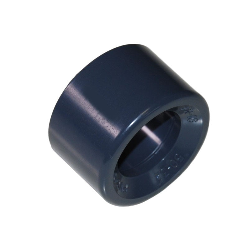 Szűkítő 50mm M - 32 mm F