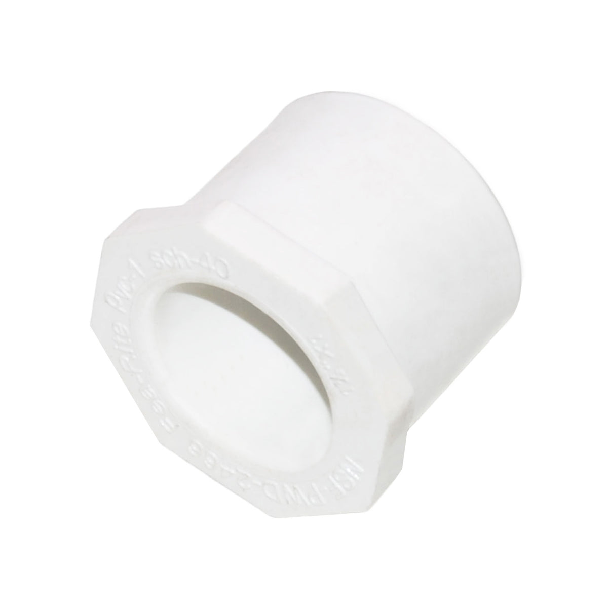 Kompakt szűkítő 1,5&quot;M-1&quot;F