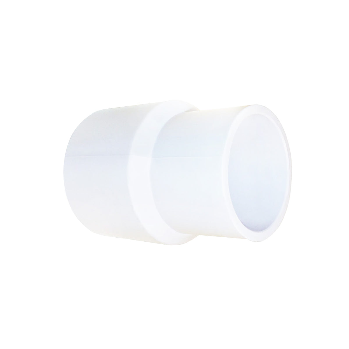 Szűkítő 2&quot; F - 1,5&quot; F