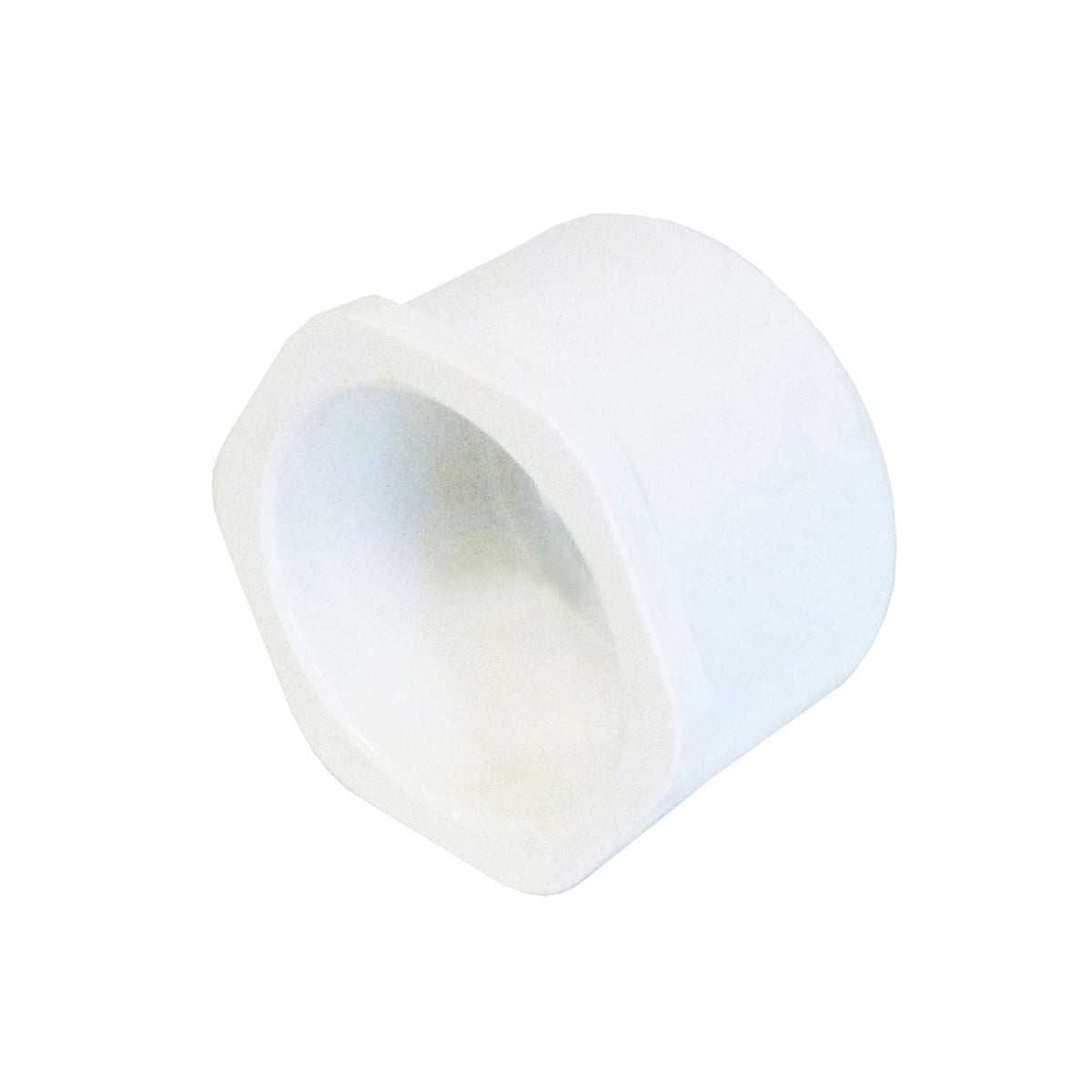 Kompakt szűkítő 2&quot; M 1,5&quot; F