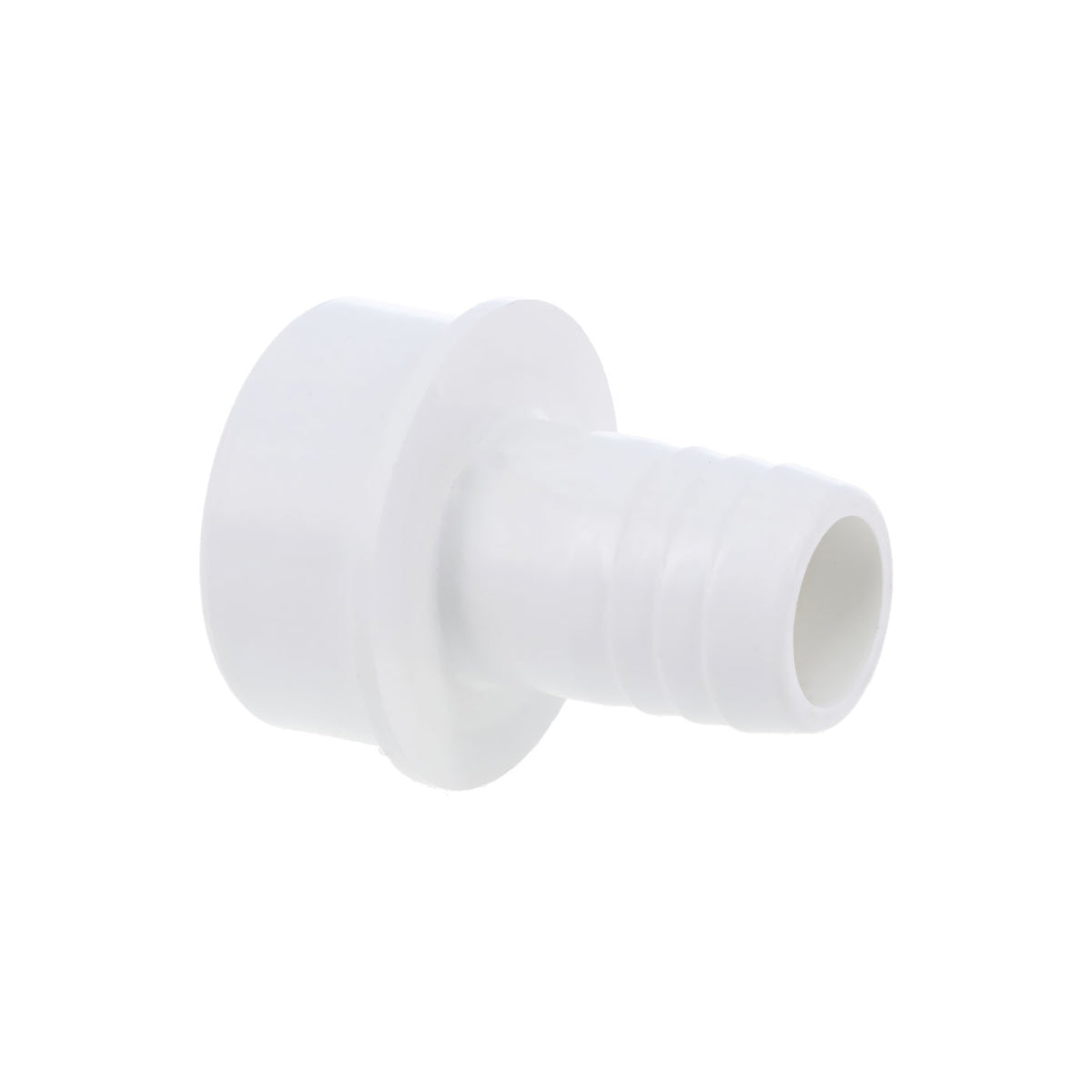 Szűkítő 1&quot; M - 3/4M