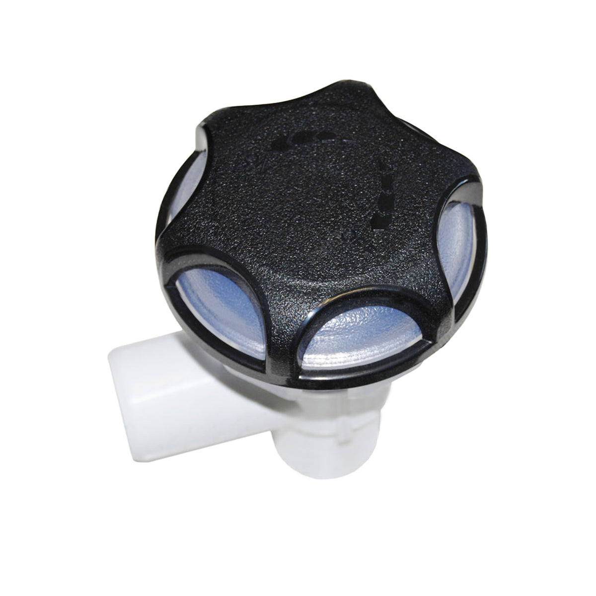 vízesés kezelő 1&quot; Lotus