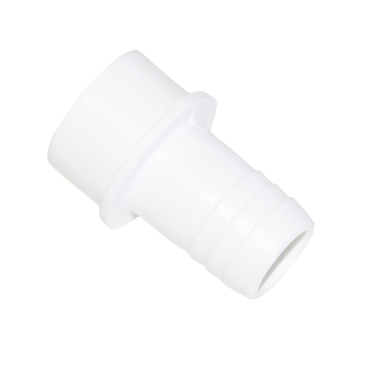 Adapter 3/4&quot; F - 3/4 M