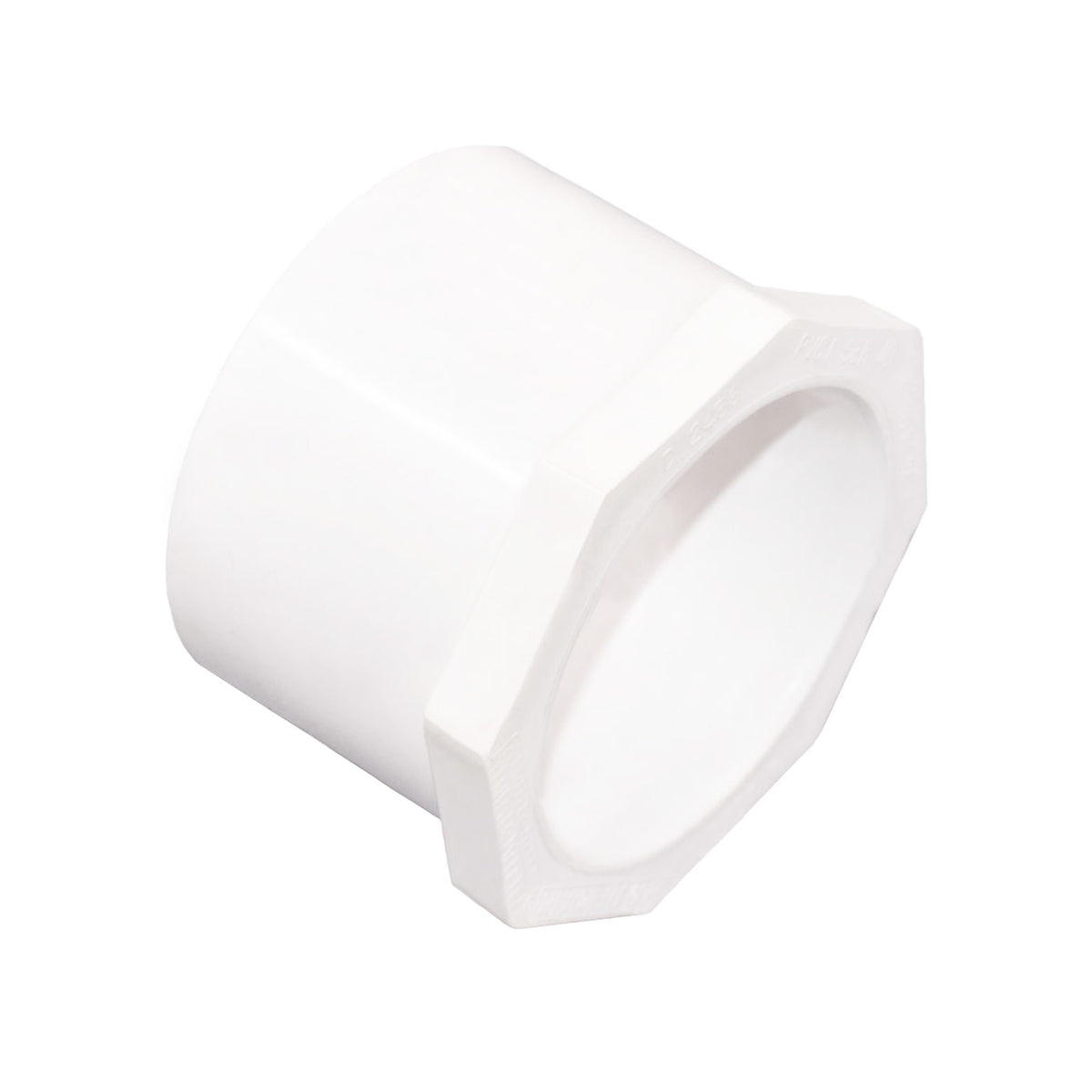 Kompakt szűkítő 2,5&quot; M 2&quot; F