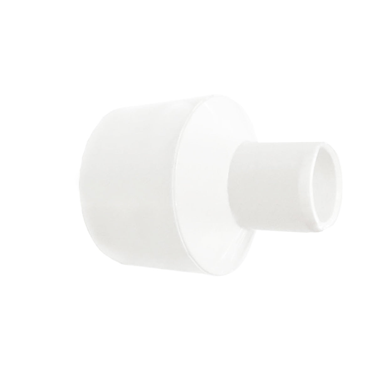 Szűkítő 1,5&quot;F-3/4&quot;M