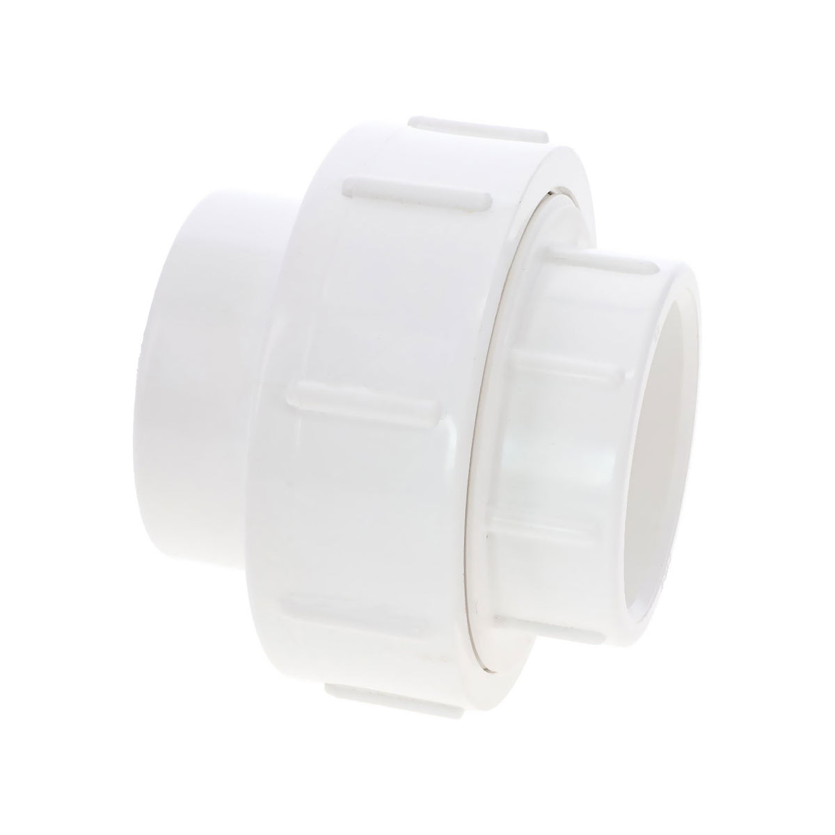 csőcsatlakozó   2&quot; F