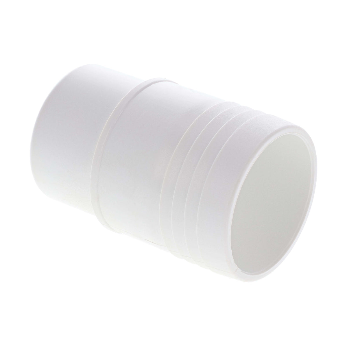 Szűkítő 1,5&quot;M-2&quot;M bordás