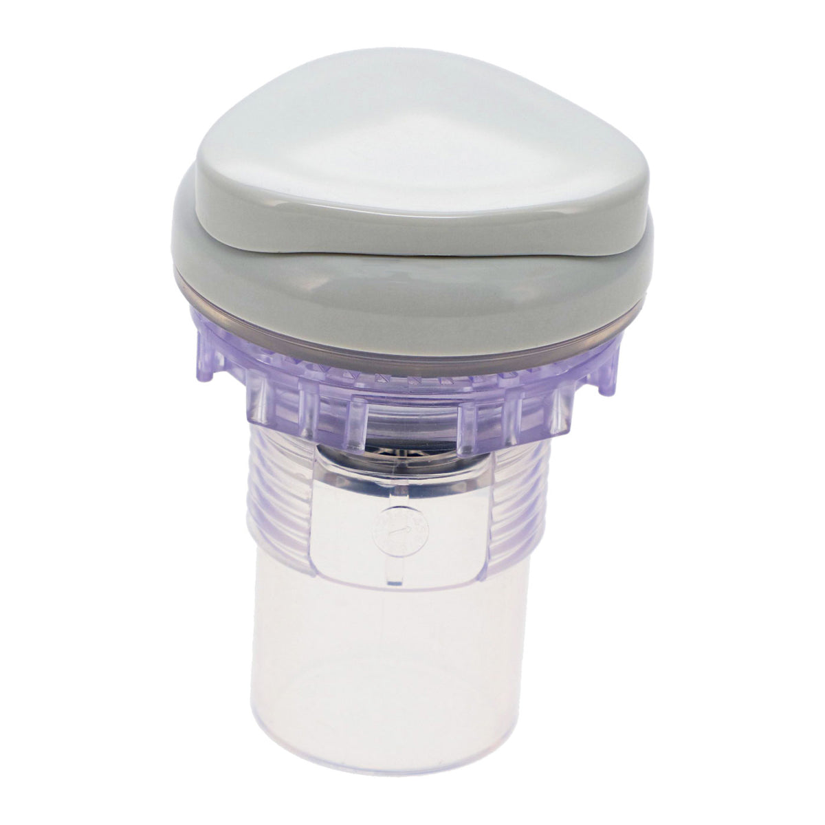 Levegő szelep 1&quot;-AKU0066