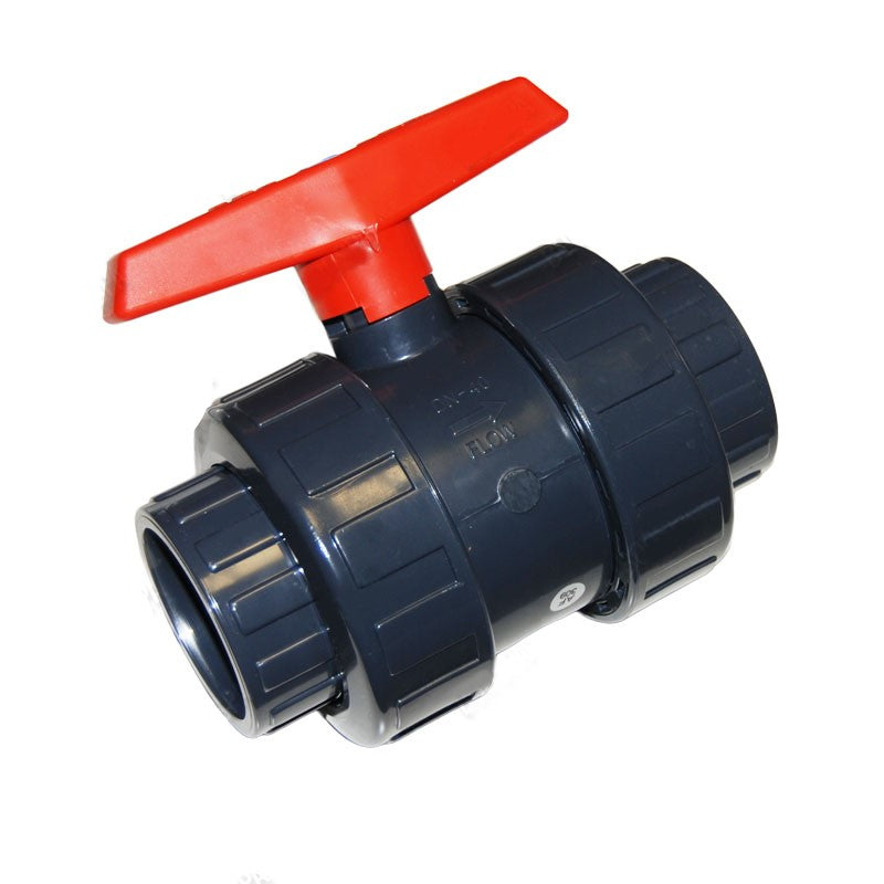 Golyóscsap 50 mm F/F