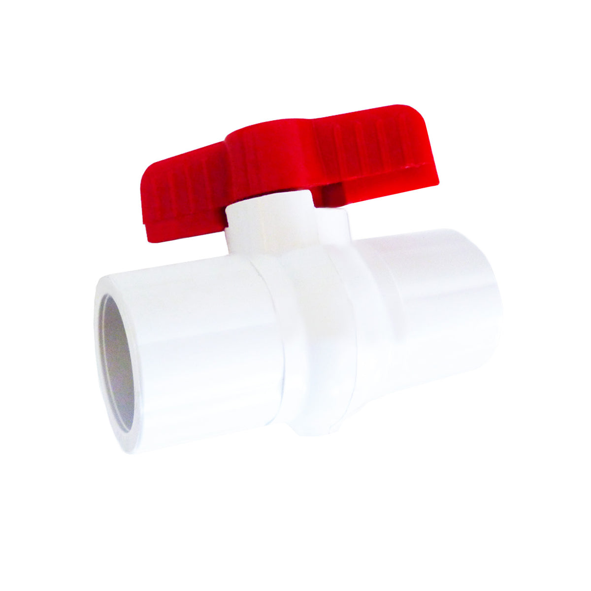 Golyóscsap 3/4&quot; F/F