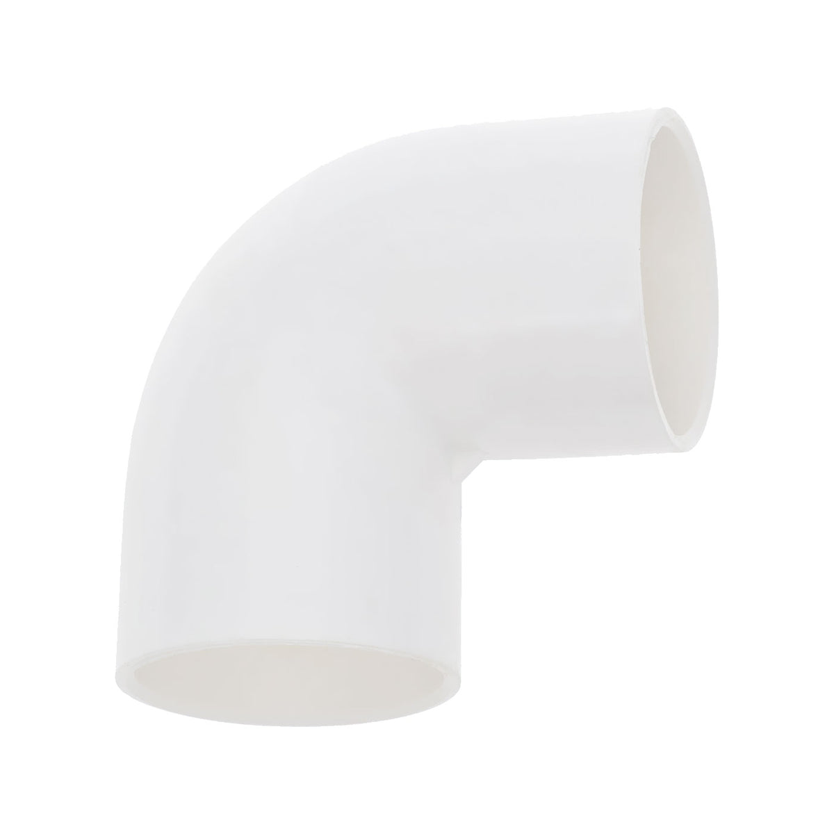 90° 1,5&#39;&#39; F/F könyök