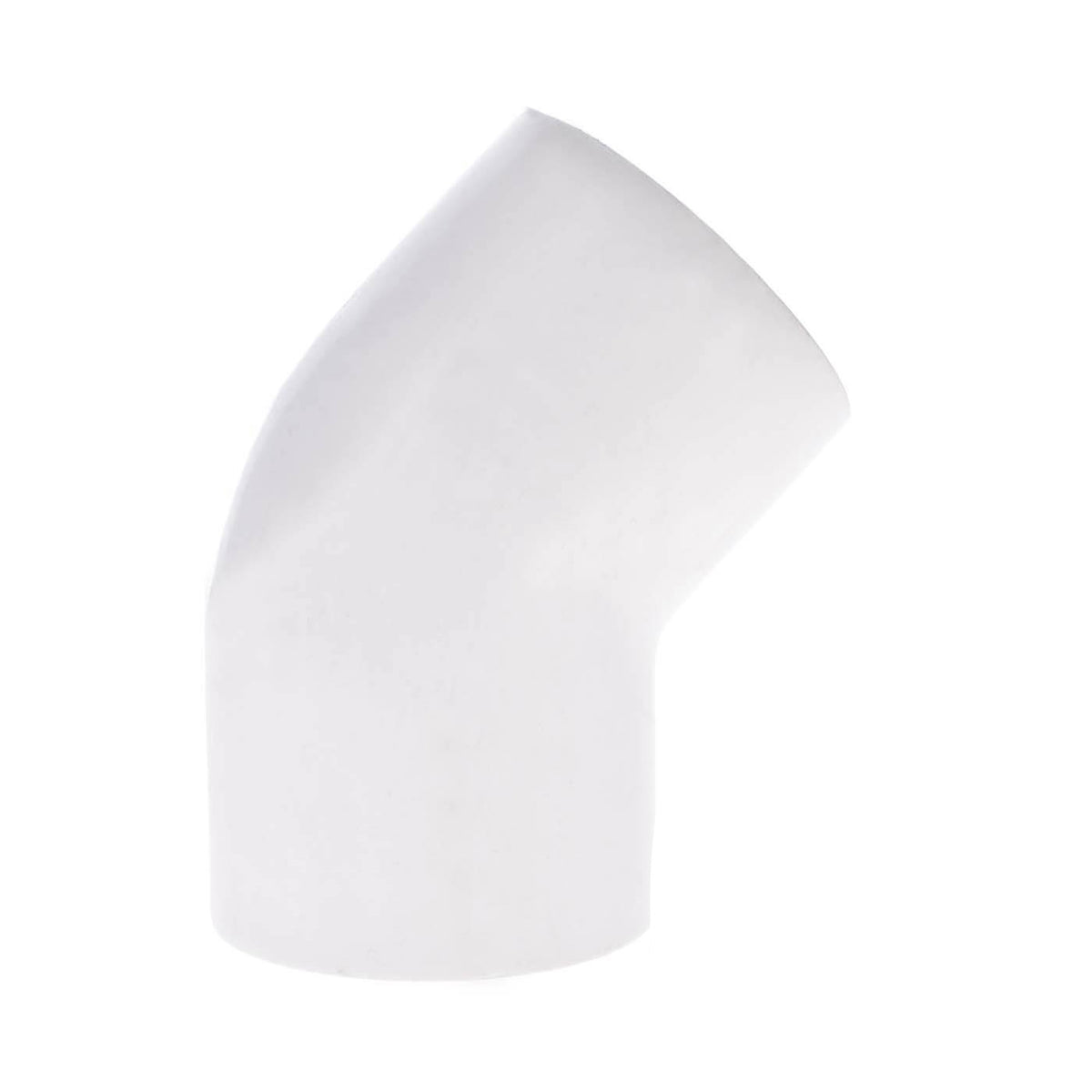 45° 2&#39;&#39; F/F könyök