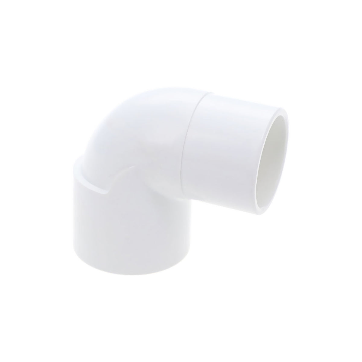 90° 1,5&#39;&#39; F/M könyök